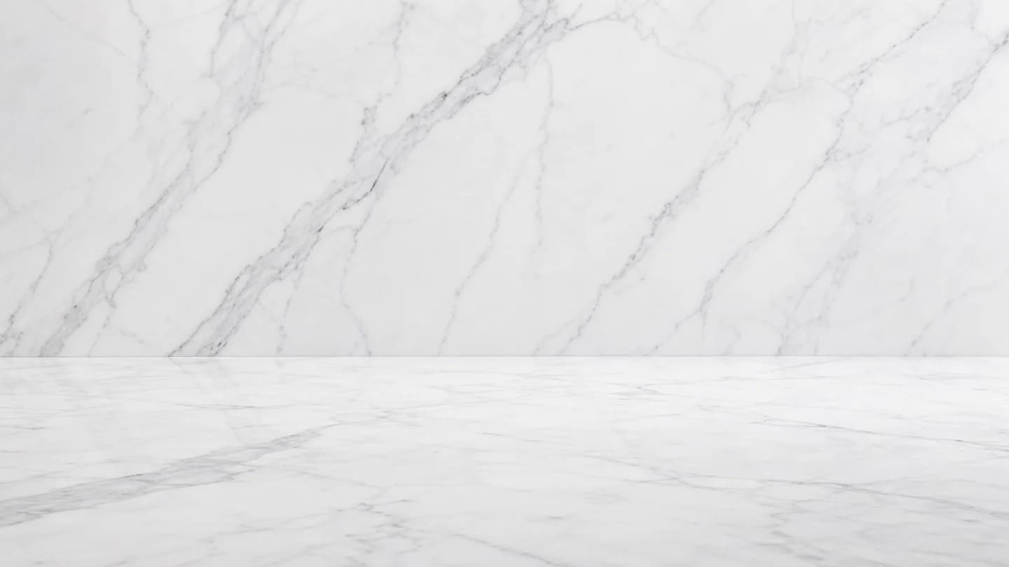 Wide website hero backplate with a clear foreground and open layout space